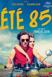 دانلود فیلم Summer of 85 202054559-820940401