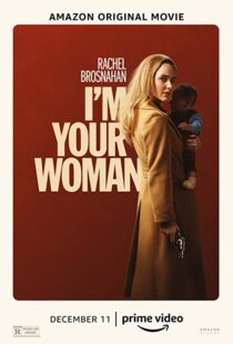 دانلود فیلم I’m Your Woman 202054717-318614235