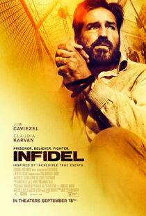 دانلود فیلم Infidel 201954326-800432426