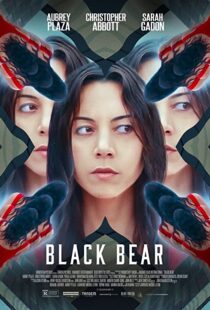 دانلود فیلم Black Bear 202054737-867481283