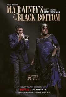 دانلود فیلم Ma Rainey’s Black Bottom 202054962-1614615476