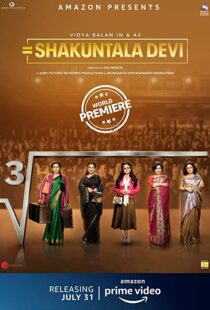 دانلود فیلم هندی Shakuntala Devi 202055339-1113657172