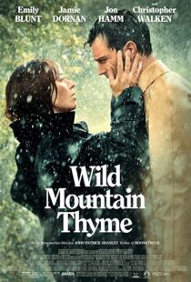 دانلود فیلم Wild Mountain Thyme 202054870-885493549