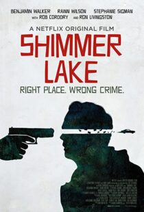 دانلود فیلم Shimmer Lake 201754973-1440964363