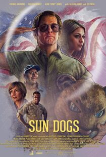 دانلود فیلم Sun Dogs 201754984-1972879574