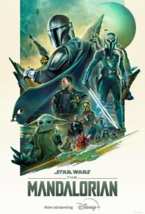 دانلود سریال The Mandalorian27905-1297344370