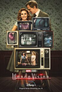 دانلود سریال WandaVision55423-1349028935