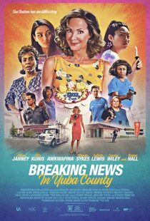 دانلود فیلم Breaking News in Yuba County 202155493-60694338