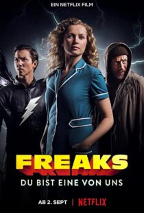 دانلود فیلم Freaks: You’re One of Us 202055556-262492815
