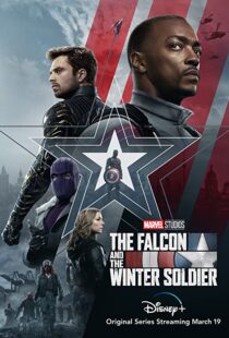دانلود سریال The Falcon and the Winter Soldier55544-1527558595