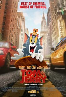 دانلود انیمیشن Tom and Jerry 202155488-28567236