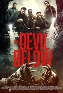 دانلود فیلم The Devil Below 202155582-1814319532