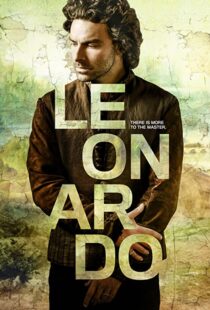 دانلود سریال Leonardo56416-2145706403