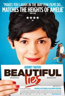 دانلود فیلم Beautiful Lies 201056229-837392107