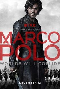 دانلود سریال Marco Polo37021-1187400569