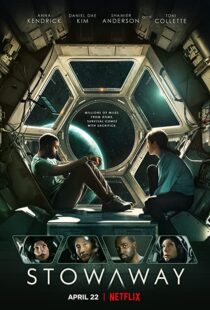 دانلود فیلم Stowaway 202156660-234835486