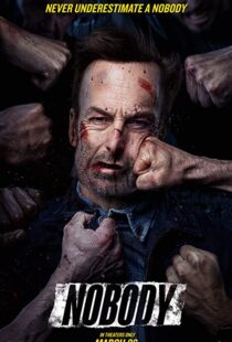 دانلود فیلم Nobody 202156168-64260291