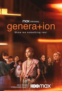دانلود سریال Generation55884-2006223043