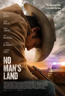 دانلود فیلم No Man’s Land 202055912-1467121093