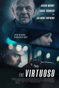 دانلود فیلم The Virtuoso 202156665-336221523