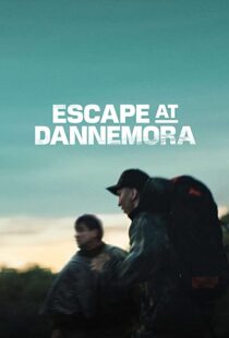 دانلود سریال Escape at Dannemora37125-331979491
