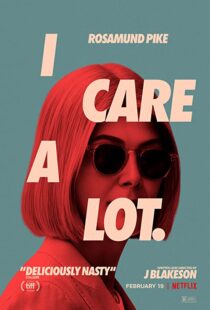 دانلود فیلم I Care a Lot 202056647-1461059311