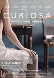 دانلود فیلم Curiosa 201957845-450443602