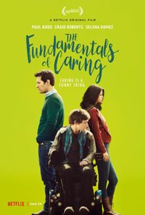 دانلود فیلم The Fundamentals of Caring 201657576-622934822
