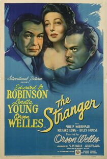 دانلود فیلم The Stranger 194658289-965138542