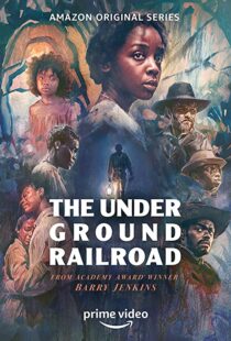 دانلود سریال The Underground Railroad57963-611487651