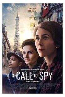 دانلود فیلم A Call to Spy 201957352-1495746949