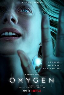 دانلود فیلم Oxygen 202157639-40383509