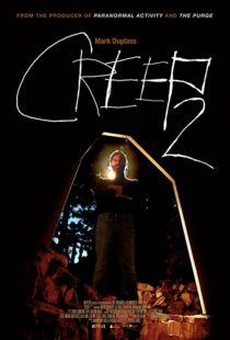 دانلود فیلم Creep 2 201758032-1944342641