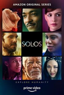 دانلود سریال Solos58277-1182161317