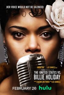 دانلود فیلم The United States vs. Billie Holiday 202156953-1083759207