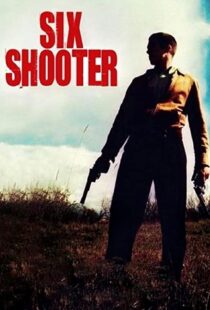 دانلود فیلم Six Shooter 200458252-781039891
