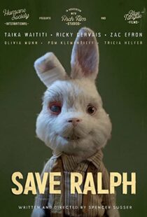 دانلود انیمیشن Save Ralph 202157865-1799613135