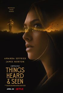 دانلود فیلم Things Heard & Seen 202157038-1082058163