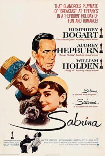 دانلود فیلم Sabrina 195458375-159309703