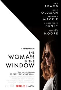 دانلود فیلم The Woman in the Window 202157881-1827004428