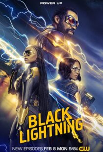 دانلود سریال Black Lightning7920-1935393131