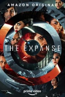 دانلود سریال The Expanse55101-1955520729