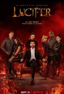 دانلود سریال Lucifer9644-404586895