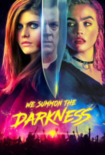 دانلود فیلم We Summon the Darkness 201957988-357753806