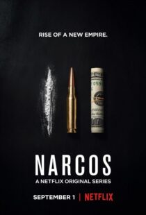 دانلود سریال Narcos58696-847982213