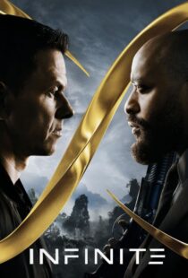 دانلود فیلم Infinite 202158740-261213273