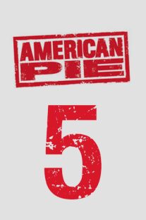 دانلود فیلم American Pie Presents: The Naked Mile 200659842-690505694