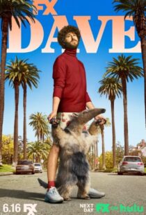 دانلود سریال Dave60084-1287969280