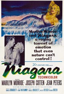 دانلود فیلم Niagara 195359623-188942500