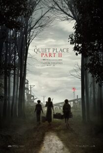 دانلود فیلم A Quiet Place Part II 202024071-1118560518